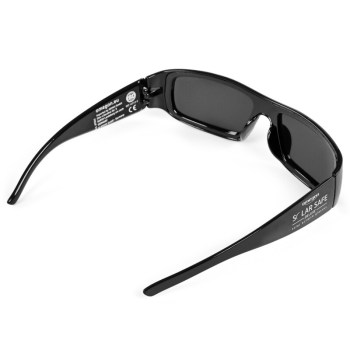 Omegon-Sonnenfinsternis-Brille-Solar-Safe-Deluxe (2)